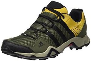 nordic walking schuhe von adidas|Nordic Walking Schuhe von adidas .